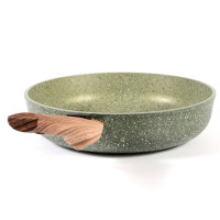   Panairo Oliverstone,   Soft-touch, D=24 