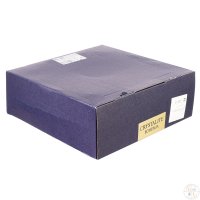      Crystalite Bohemia Perseus-nova 31 