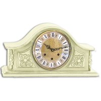  Sars 0078-340 Ivory