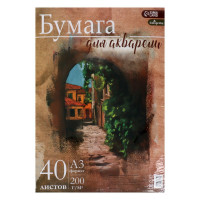    3, 40  Calligrata,  200 /2, 