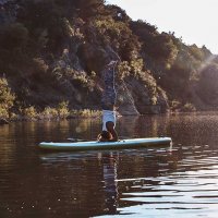  Sup  Red Paddle 2019 108 Activ