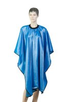  Aa04 Light Blue    , ,  128146 