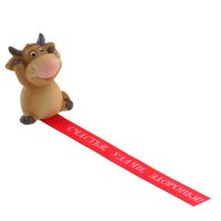 ������� ������������ �����, L3 W2 H3,5 ��, 12�.