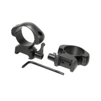    Veber E 3021 H Weaver, 