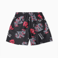    Kaftan ""  110-116 (6)