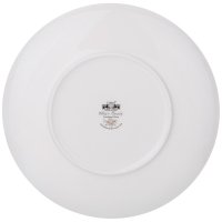    Lefard White Flower 2 . 25,5 
