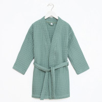 ����� ��������� ������� ������ � Boho ������ 30 (98-104 ��) ���� ������, 100% ������ 290 �/�2