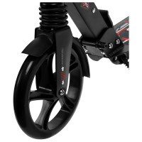 C������ ��������� Graffiti Technology 200, ��������, ����� Pu 200 ��, Abec 7, ����������� ������, ���� ������