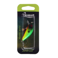  Premier Real Minnow 44, 4.4 , 3.8 , ,  (0.4-1.8 ),  003 (pr-rm44-003)