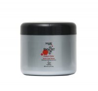     Smart Care Protect Color Save Color Mask Dewal 