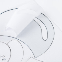    Take It Easy ,   , , 61 80 