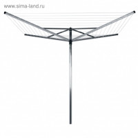    Brabantia Topspinner, ,  , 50 