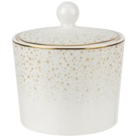  Portmeirion .   280