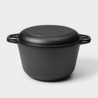  Wild Kitchen, 6 ,  - 