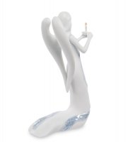 Cms-17/ 8  - (pavone)