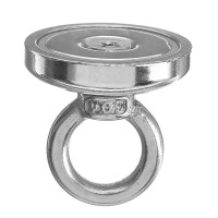   Cartage    , D 32 ,  17 