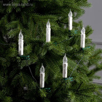   4      , Ip20,  , 20 Led,   , 220 