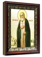 ����� ������� ��������� (19�22), ������ ����