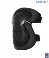 553-120  Globber Adult Xl    Black