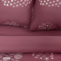 ���������� ����� 1.5-�������� ������� Te Amo (��� 2), ����