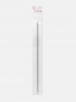   , , D=3.5 , 35 , 2 .