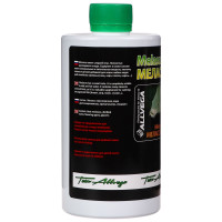    Allvega Melassa Carp,  , 460 