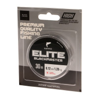    Salmo Elite Blackmaster,  0.12 ,  1.2 , 30 