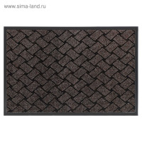    , 50x80 ,  