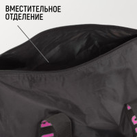 ����� ���������� Russian Beauty Girl �� ������, ���� ������