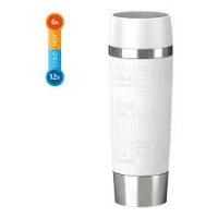  0,5 Travel Mug Grande Emsa, 