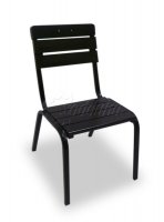 ������ ������� ��������