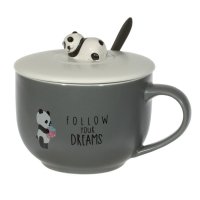     , 550 , L15,5 W12 H12 , 2.