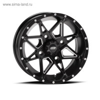 ���� ��� ����������� Itp Tornado 15tn19bx