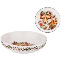 �������� Lefard ������ ������ ���� 18 ��