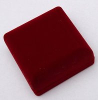 ������ ����������  ������ ���� �� �����