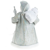 ��� �����, L25 W17 H61 �� (����� 47 ��.)