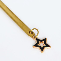    "With Love", 2,7  14, 8 