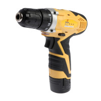 ���������� ������, ������ �� �� 10 ��, ���������, Li-ion 1300 Mah=12v, 550 ��/���, 18 �*�