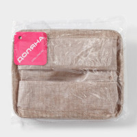 �������� ��� ������� � ������� ������ �������, 20x17x13 ��, ���� �������