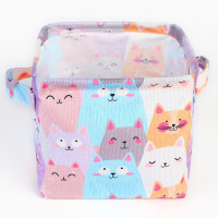    ,   , 14,5  13,7  14 .