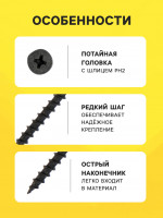  3.5 45   Premium, ,  ,  Ph, , 1 