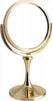 * Bn72077 Gold   2-. 7-..18 . (12 .)