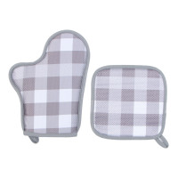 .  2 .   . 20*20 , -. 27*20 ,100% /