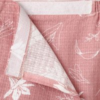  -    . , 80 144 ,  100%, 