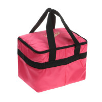  Cartage -22, , 10 , 261919 