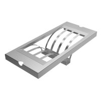 ������ ��� ����� ������ Manhattan Napoleon ��� ����