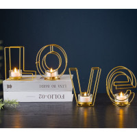    4  Take It Easy love: , 13.5 42 , 