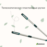  , 26.4 37 (67.5 94 ), ,   , , Greengo