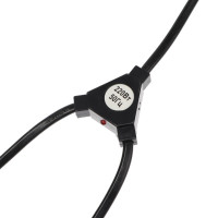    Luazon Lso-03, 10 , , 12 , , 