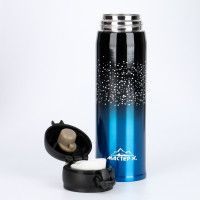 , 500 ,  " ",   8 , 6.5  21.5 